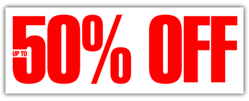 50off_big