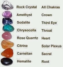 image_36a316ef-a9cd-4a14-a1f6-c25516ab42d220170806_080248