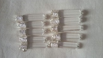 IMG-20151102-WA0009 (1)