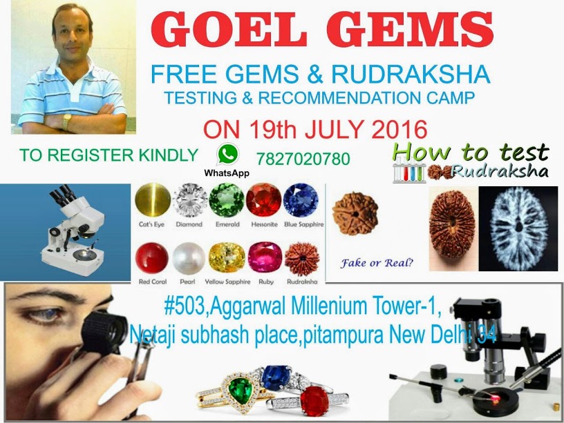 IMG-20160714-WA0019 (1)