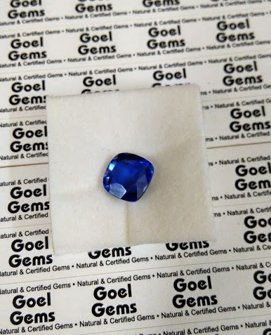 IMG_20160311_123113_HDR (1)