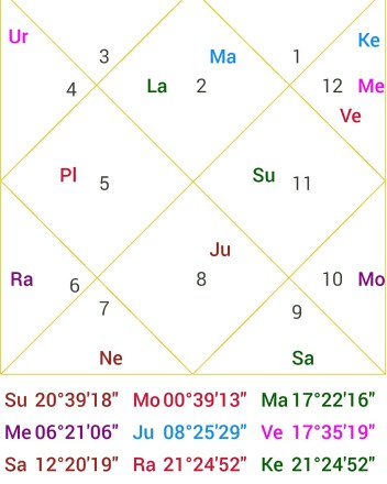 IMG_20181129_211424_917