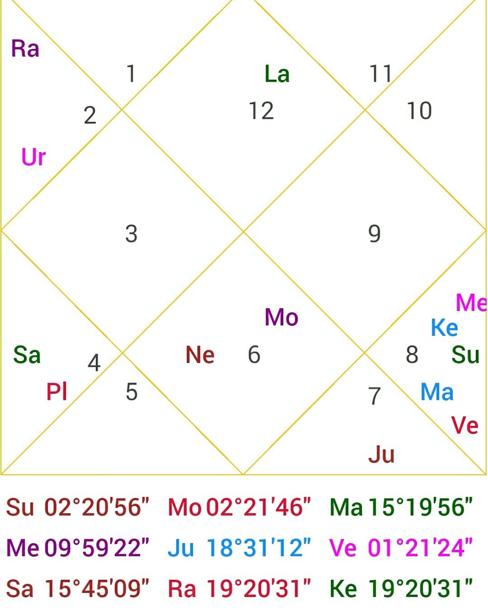 IMG_20181218_131822_114