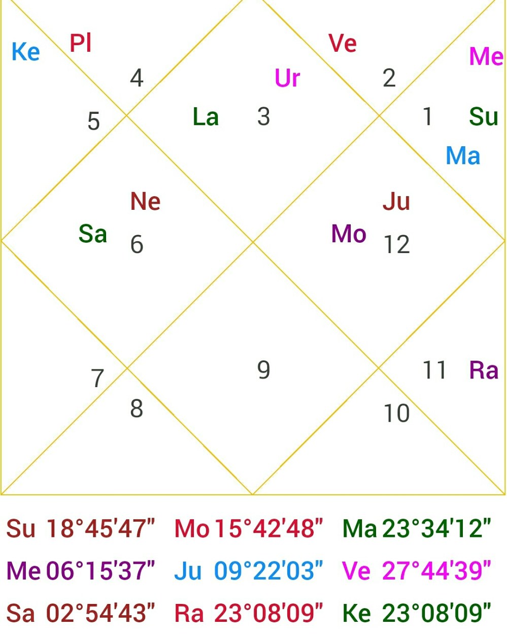 img_20181201_221947_846