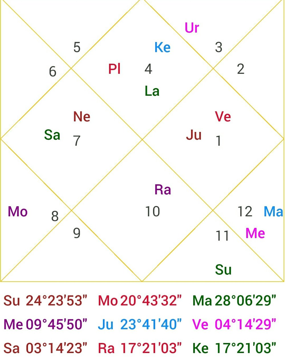 IMG_20181207_205500_403 (1)