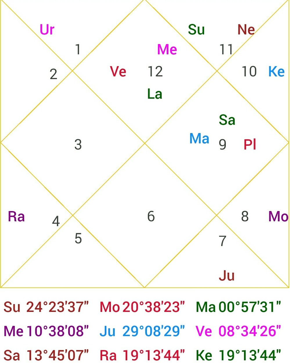 img_20181207_205653_865