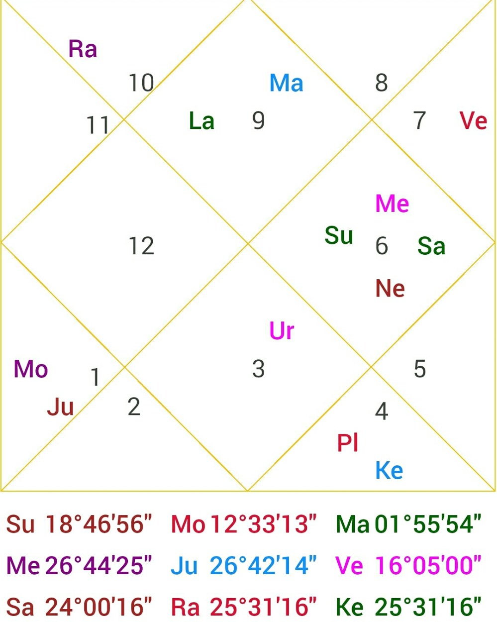 IMG_20190221_140940_028