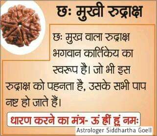 FB_IMG_1582527469078