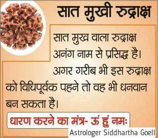 FB_IMG_1582527472055