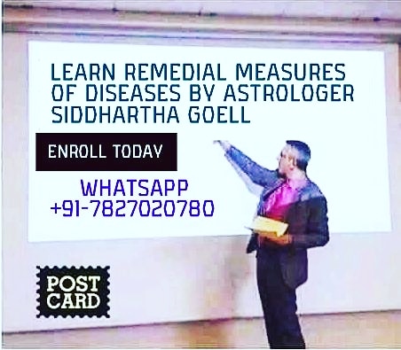 IMG_20200404_144553_887